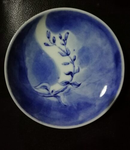 生命水滴